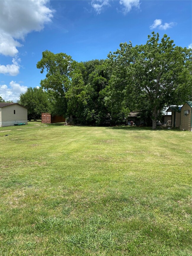 0 Altimore St, Needville, TX 77461 - photo 5
