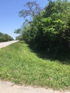 0000 Fm 1462 Off, Alvin, TX 77511 - photo 2