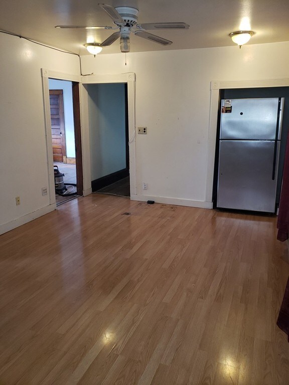 67 Bellingham St unit 3, Chelsea, MA 02150 - photo 2