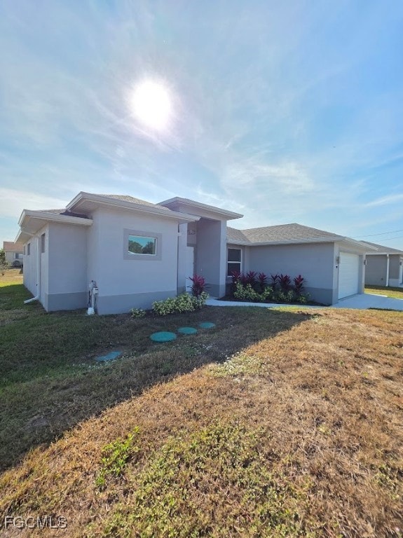 3717 16th St W, Lehigh Acres, FL 33971 - photo 3