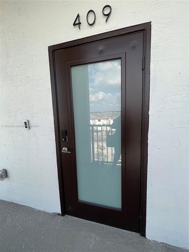 8167 NW 41st St unit E-409, Doral, FL 33166 - photo 7