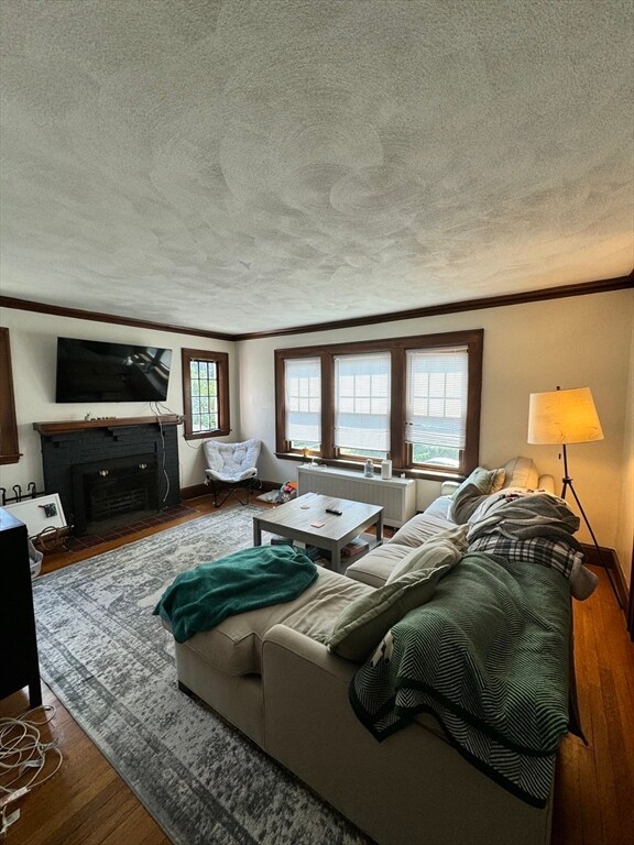 82 Spruce St unit 82, Watertown, MA 02472 - photo 6