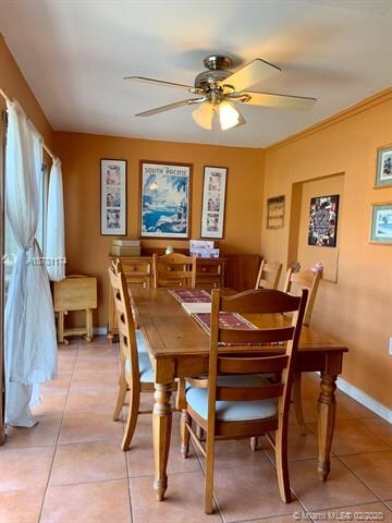 15119 SW 143rd Place, Miami, FL 33186 - photo 4