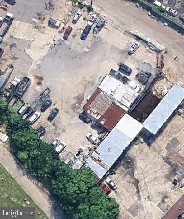 0 Hook Rd, Sharon Hill, PA 19079 - photo 3