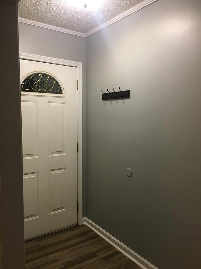 168 Pheasant Dr, Vidalia, GA 30474 - photo 2