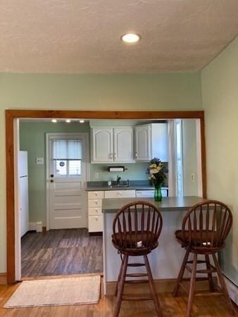 22 12th Ave, Halifax, MA 02338 - photo 7