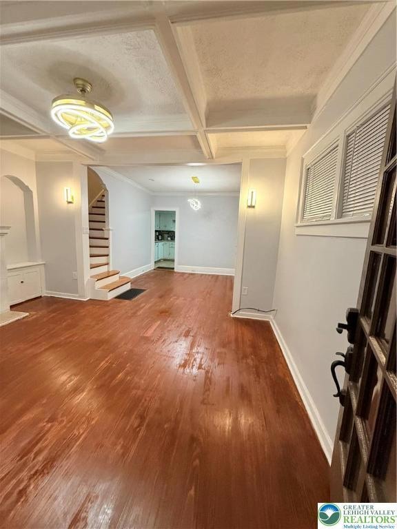 4335 10th Ave, Temple, PA 19560 - photo 5