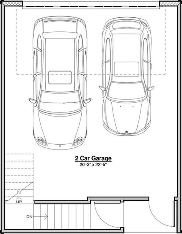 407 M W 26th, Houston, TX 77008 - photo 4