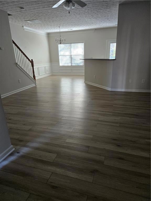 240 Ridge Mill Dr, Acworth, GA 30102 - photo 3