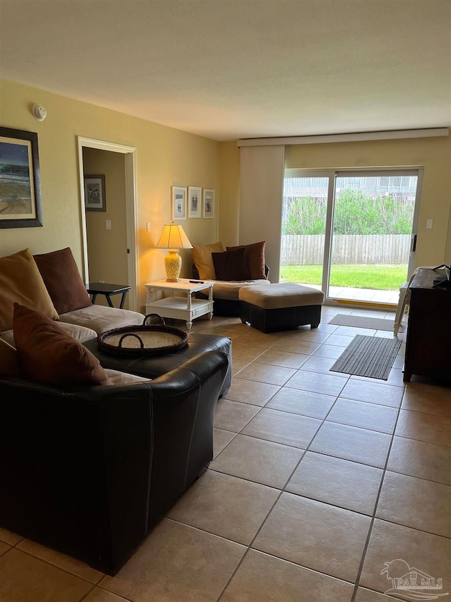 Regency Towers unit 102 A, Pensacola Beach, FL 32561 - photo 4