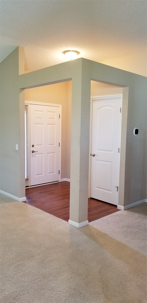 7711 Bowlander Way, Fort Wayne, IN 46835 - photo 3