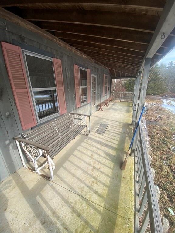 831 Beech St, Rockland, MA 02370 - photo 5