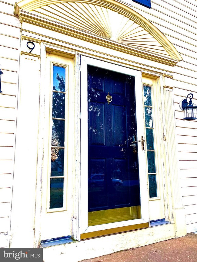 9 Coralberry Dr, Newark, DE 19702 - photo 5