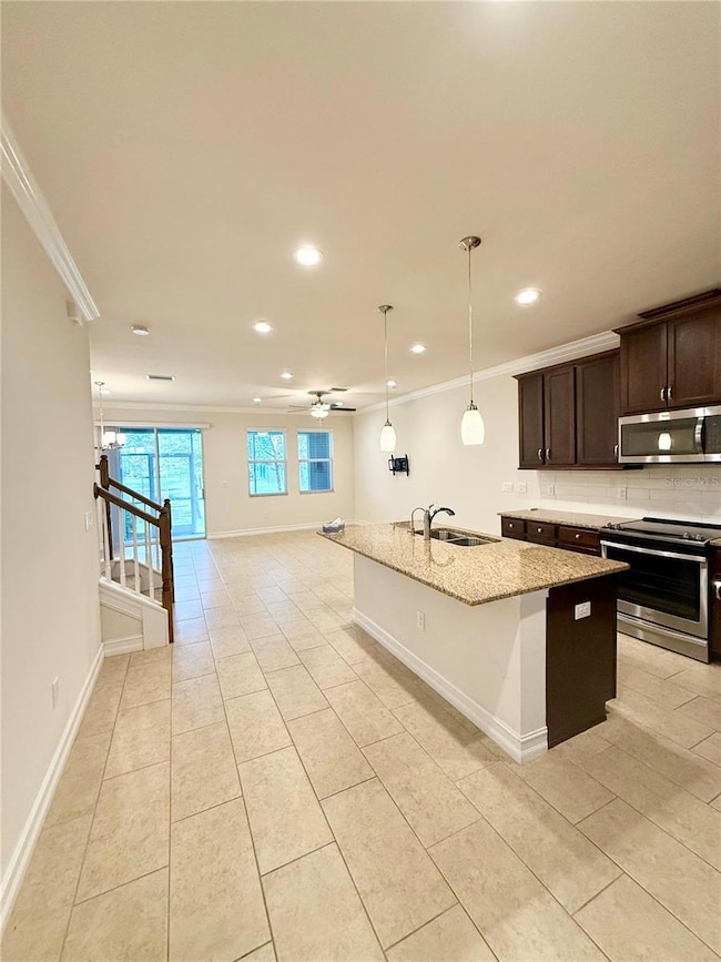 18864 Noble Caspian Dr, Lutz, FL 33558 - photo 5