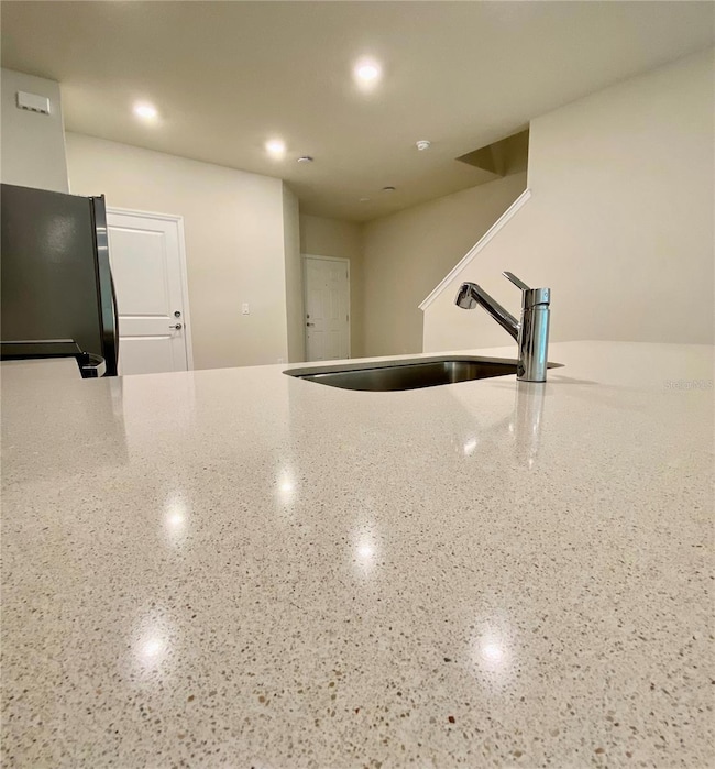 4613 Sparkling Shell Ave, Kissimmee, FL 34746 - photo 4