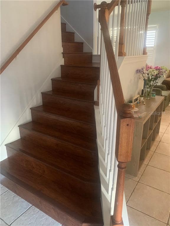 1013 Via Tivoli Ct, Windermere, FL 34786 - photo 6