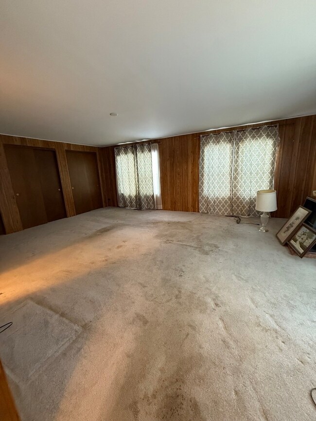 278 Blackthorn Rd, Matteson, IL 60443 - photo 5