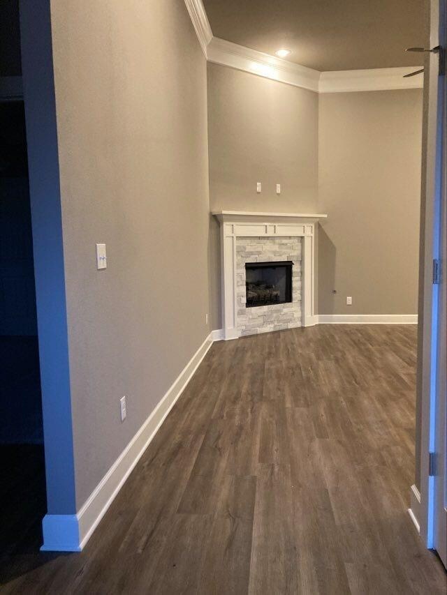 1239 Homestead Ln, West Fork, AR 72774 - photo 3