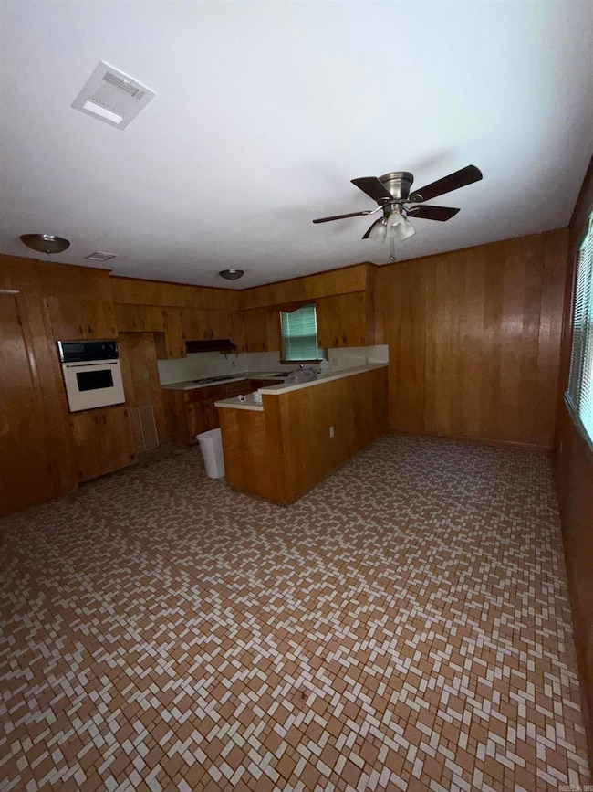 1524 S Tyler St, Little Rock, AR 72204 - photo 2