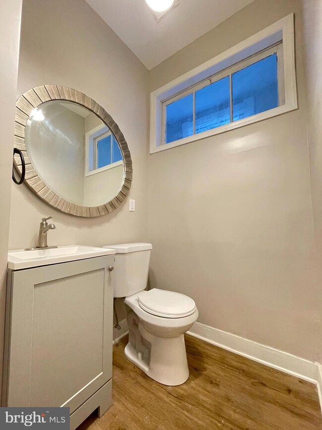 713 E 41st St, Baltimore, MD 21218 - photo 7