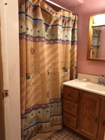 2 Berkshire St, Cambridge, MA 02141 - photo 7