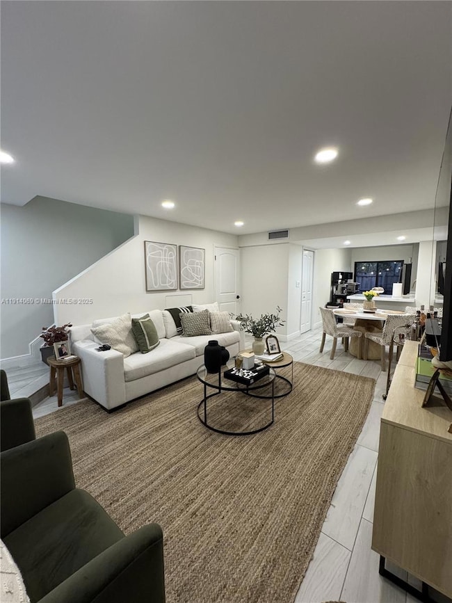 10069 SW 77th Ct, Miami, FL 33156 - photo 3