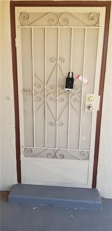 3530 Mckinley Ave, El Paso, TX 79930 - photo 4