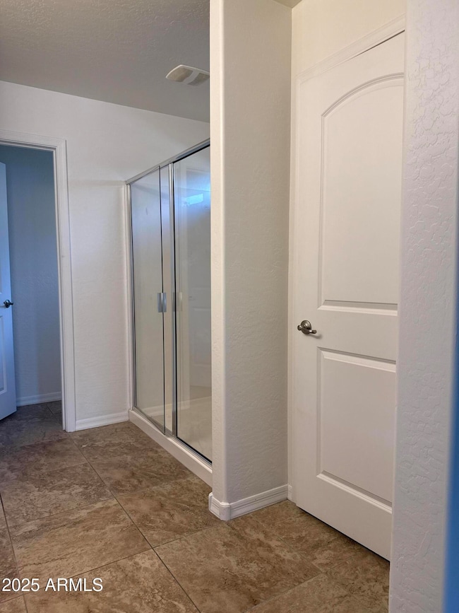 5623 S 27th Dr, Phoenix, AZ 85041 - photo 4