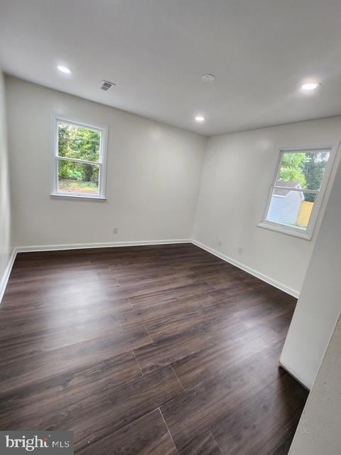 116 Brookside Ave, Wilmington, DE 19805 - photo 2