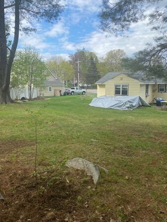 36 Maple St, Northborough, MA 01532 - photo 4