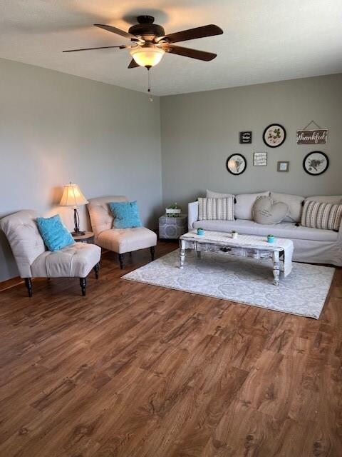 503 Tomahawk St, Sheridan, IN 46069 - photo 7