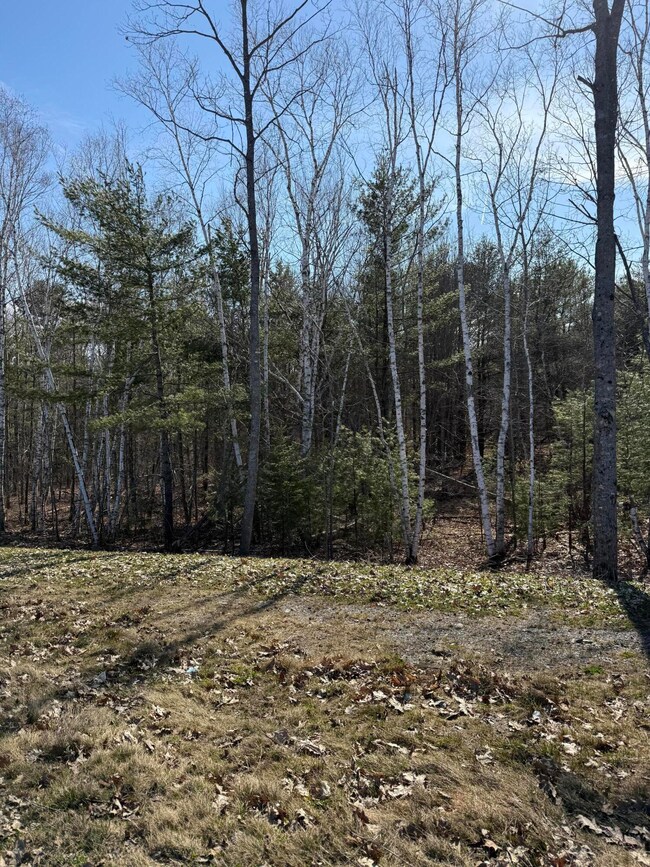 005 Finson Rd, Bangor, ME 04401 - photo 5