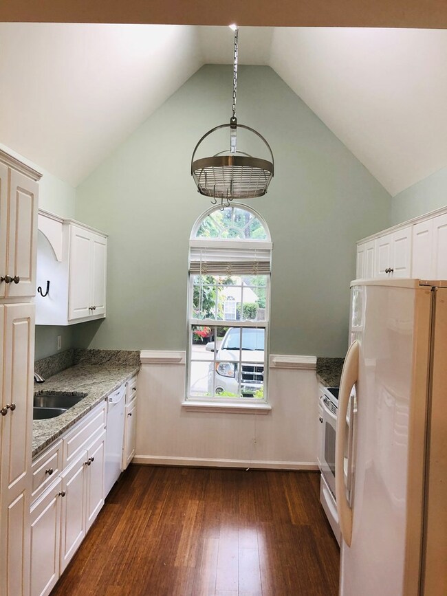 4530 Derryclare Ln, Evans, GA 30809 - photo 3