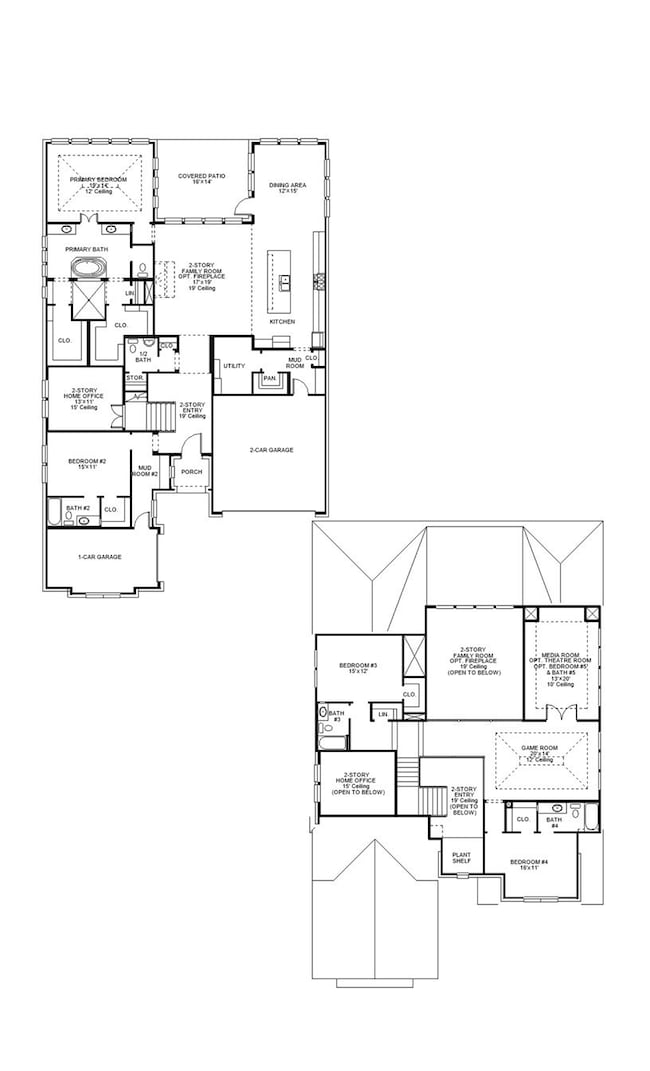 1927 Grand Ave, Rockwall, TX 75087 - photo 2