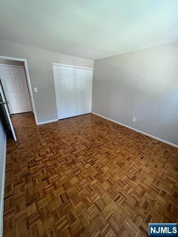 40 Zabriskie St, Hackensack, NJ 07601 - photo 4