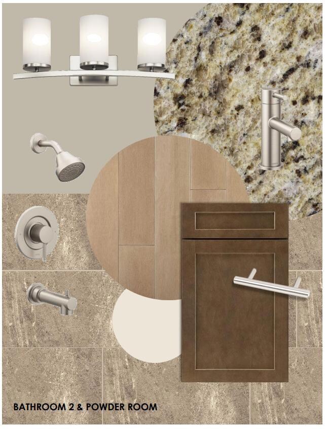 201 Dudala Way, Loudon, TN 37774 - photo 6