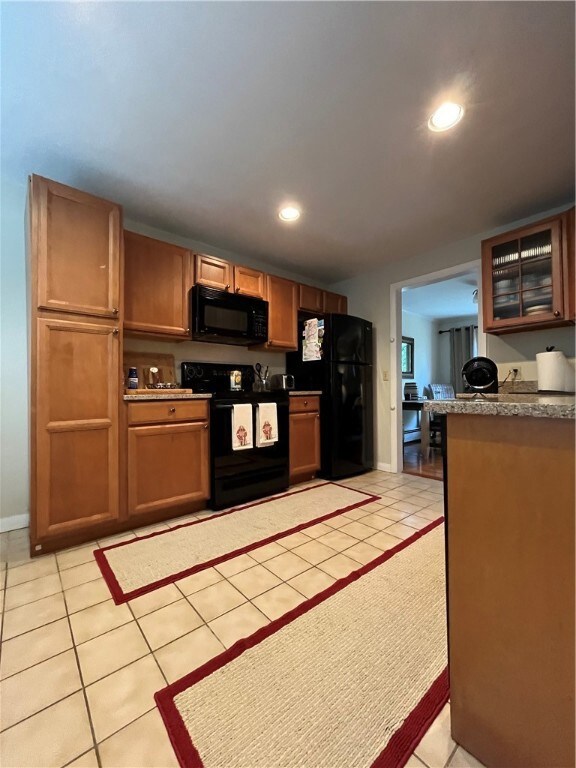 2 Gibbs Ave unit B, Newport, RI 02840 - photo 2