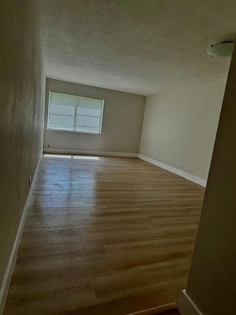 unlisted-address, Davie, FL 33314 - photo 3