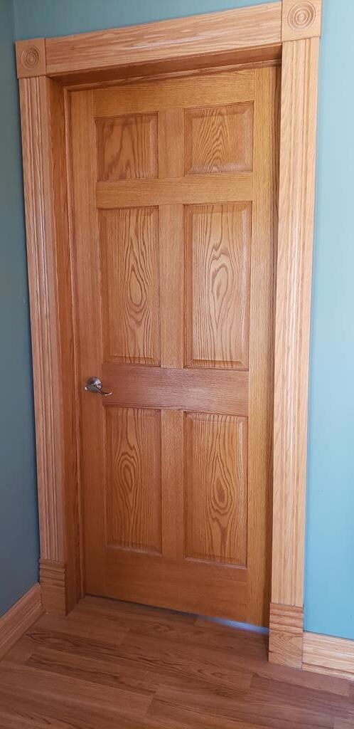 712 Basinger Rd, Pandora, OH 45877 - photo 6