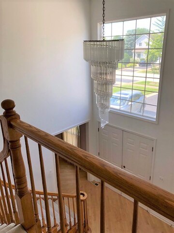 1909 Ivy Way, Glenview, IL 60026 - photo 7