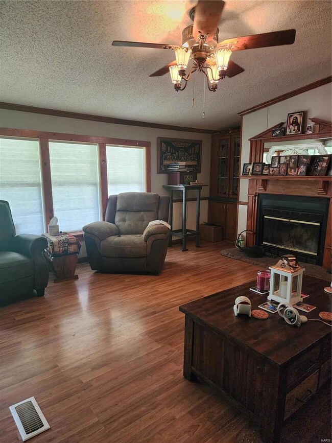 1649 Green Tree Acres, Robertsville, MO 63072 - photo 6