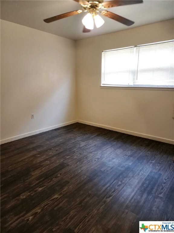 309 Sunset Ln unit A, Copperas Cove, TX 76522 - photo 2