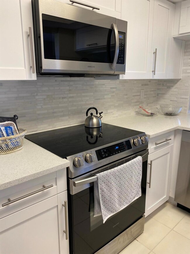 600 Egret Cir unit 7401, Delray Beach, FL 33444 - photo 7