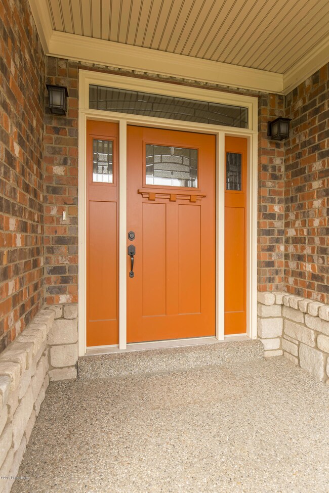 7602_Wind_Haven_Court-46