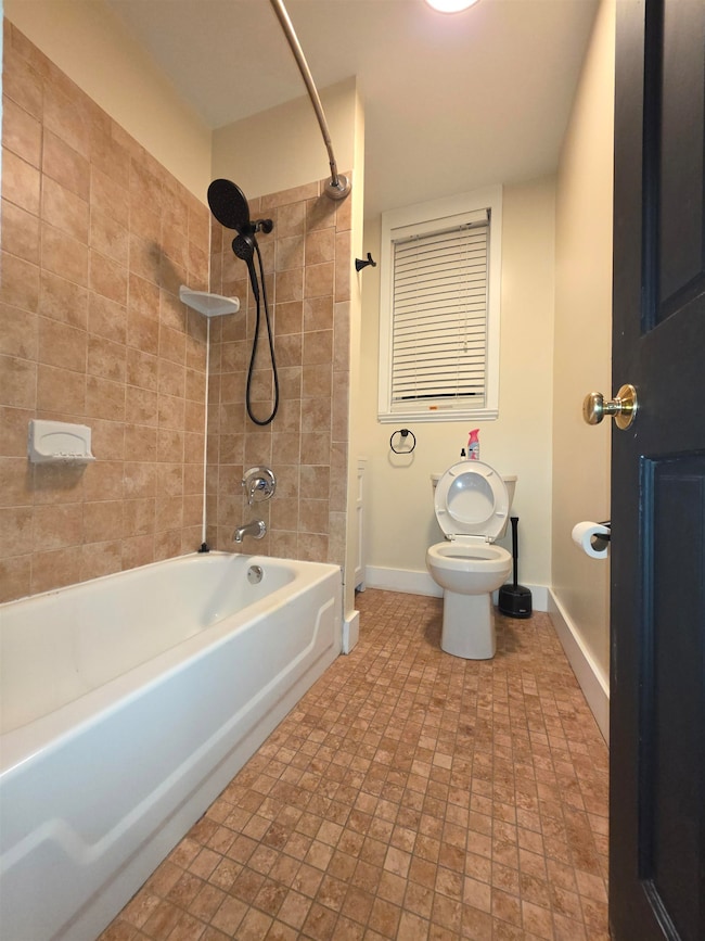 365 Avenue A unit 1, Bayonne, NJ 07002 - photo 6
