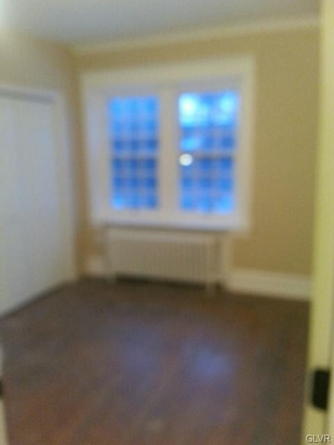 128 N 15th St unit 2, Allentown, PA 18102 - photo 7