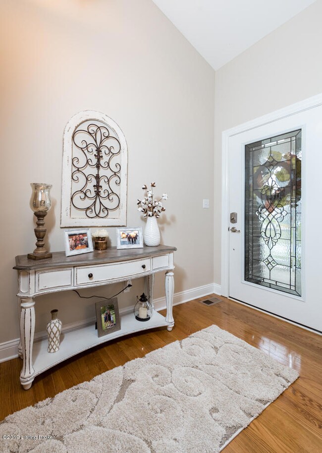 1114 Malone Pl (8 of 25)