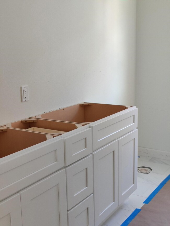 5103 Briscoe St unit A and B, Houston, TX 77033 - photo 4