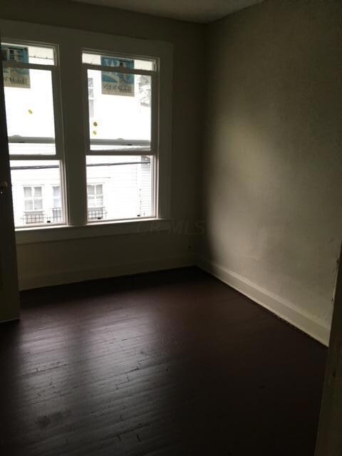 1472 E Fulton St unit 474, Columbus, OH 43205 - photo 6