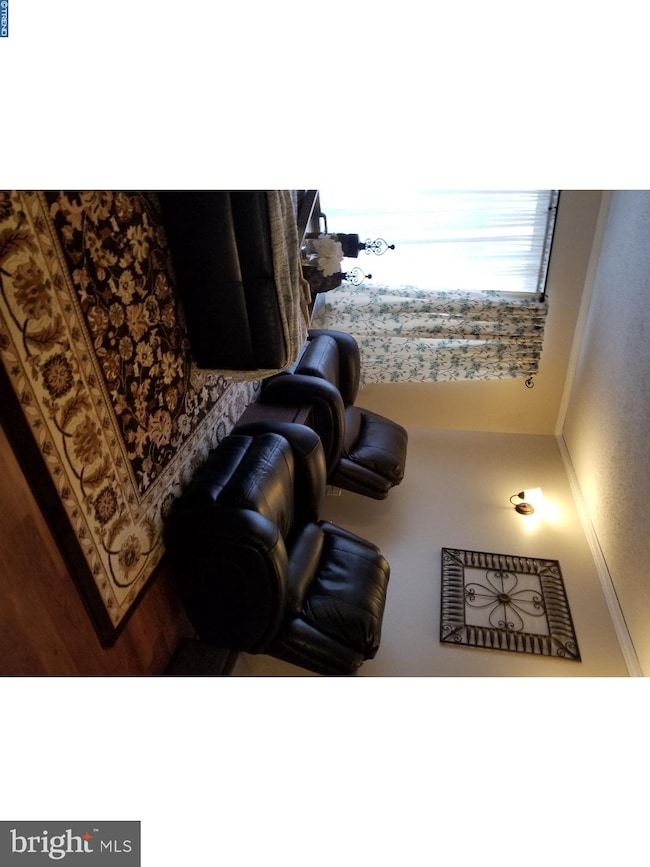 53 Caitlin Ct, Franklin Park, NJ 08823 - photo 4